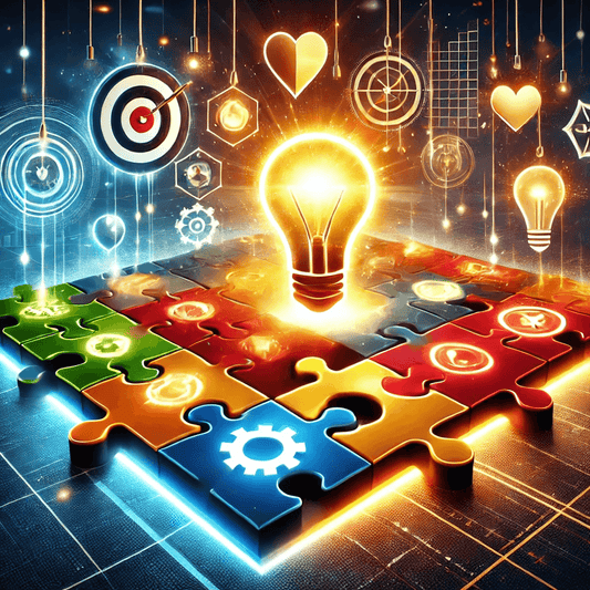 TedX: The puzzle of Motivation(Daniel Pink)