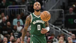 Basketball Drills: Damian Lillard