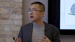 TedX: Neuromarketing: The new science of consumer decisions (Terry Wu)